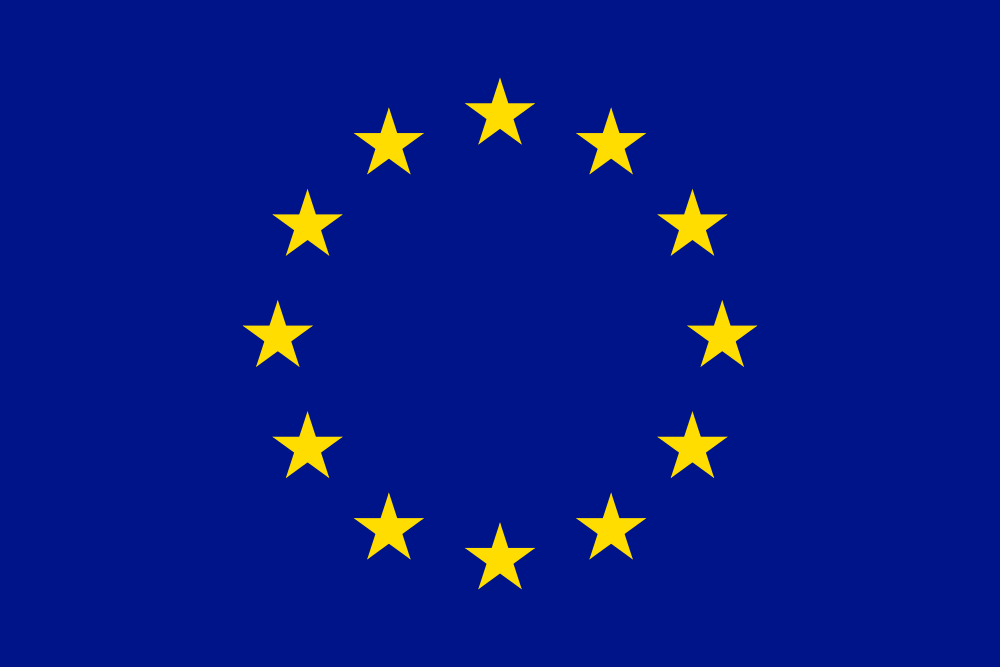 Co-funded by the European Union